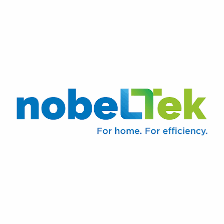 NOBELTEK
